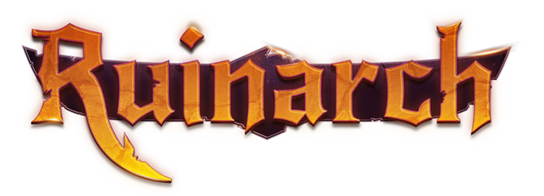 Ruinarch