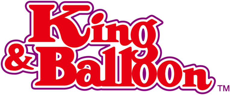 Arcade Archives KING & BALLOON