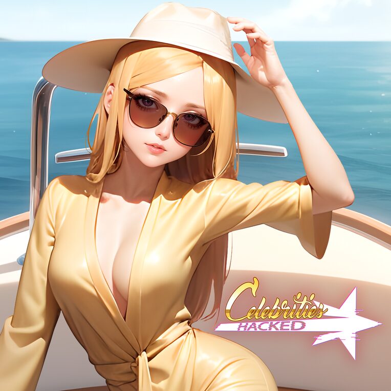 Chloe Photo Pack