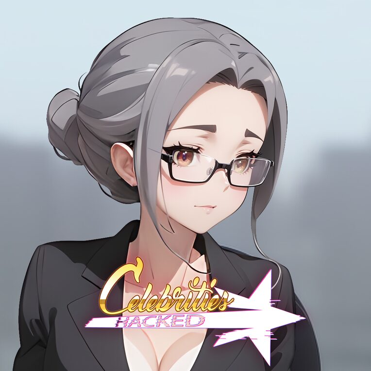 Evelyn Photo Pack