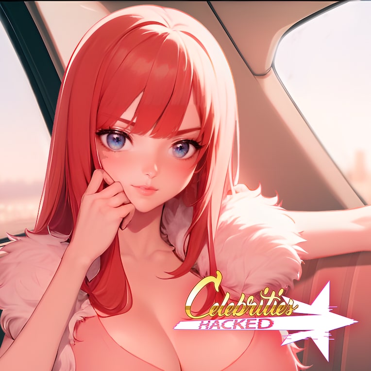 Scarlet Photo Pack