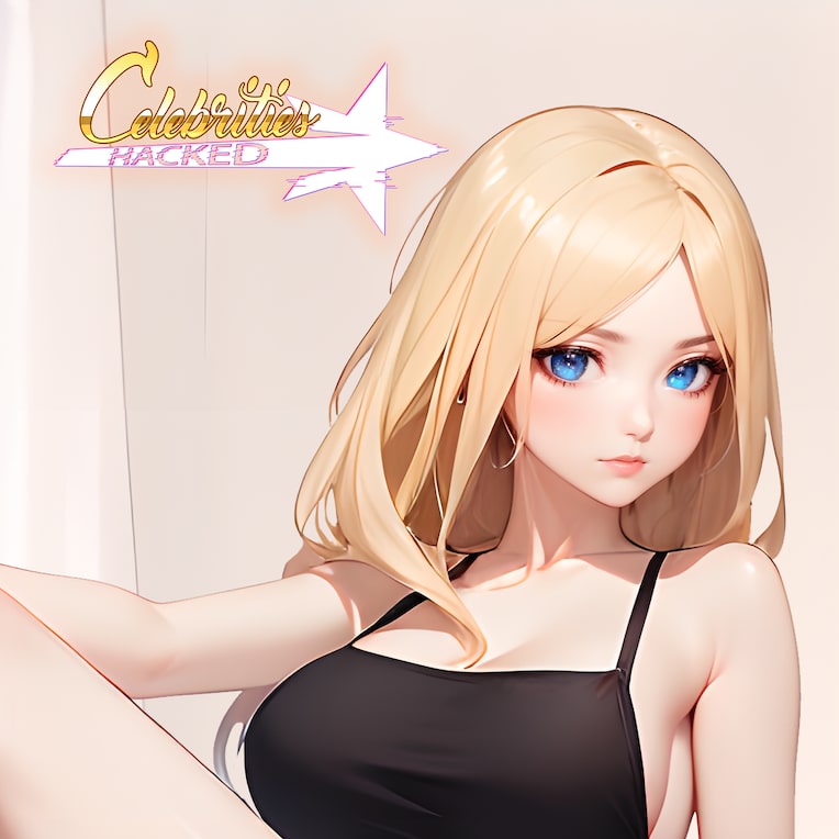 Amourlily Photo Pack