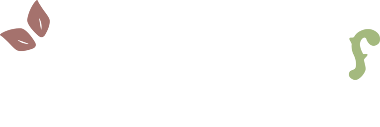 Whispike Survivors - Sword of the Necromancer