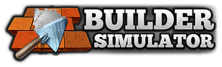Builder Simulator