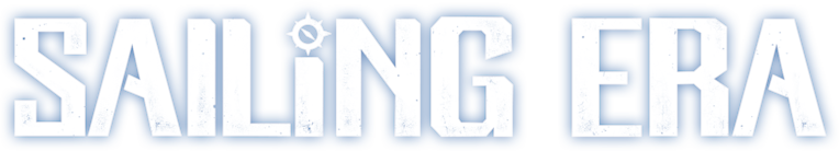 Sailing Era