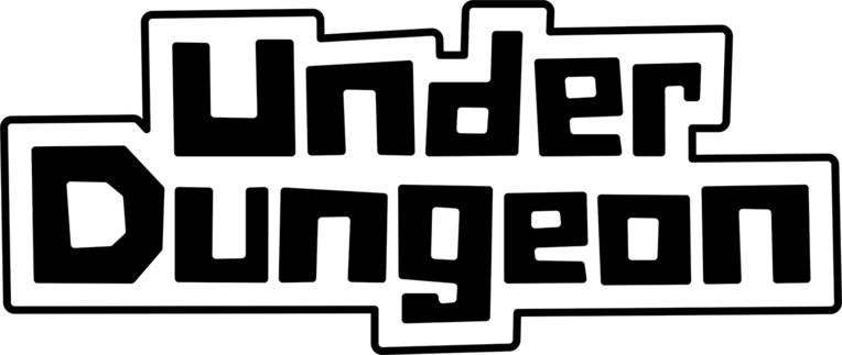UnderDungeon
