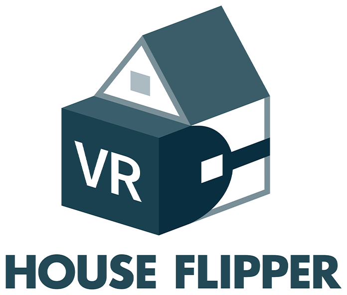 House Flipper VR