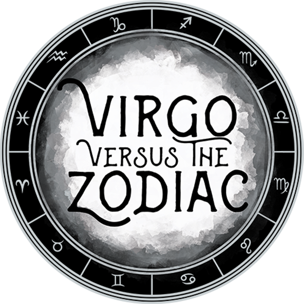 Virgo Versus The Zodiac
