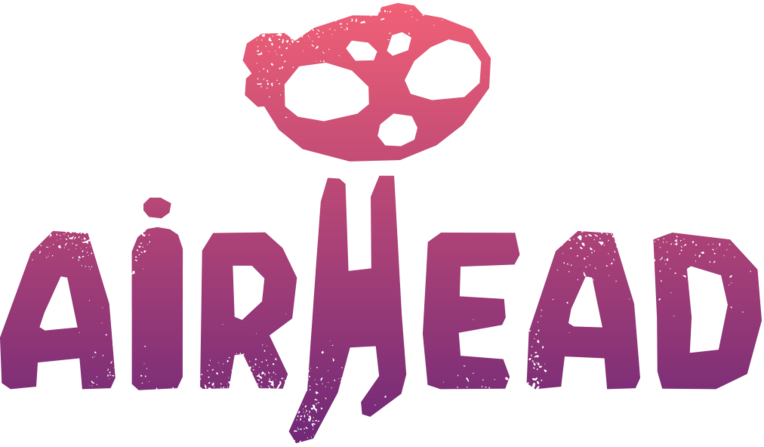 Airhead