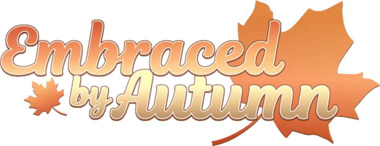 Embraced by Autumn