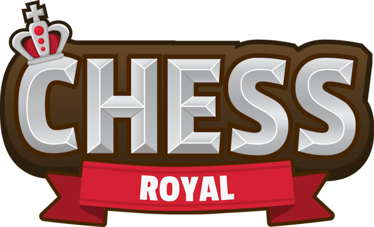 Chess Royal