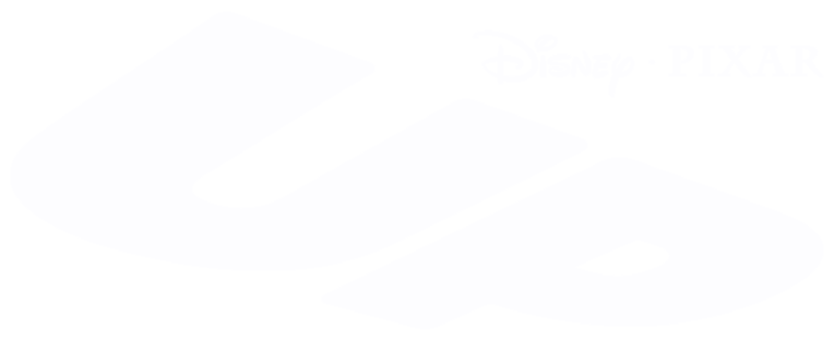 Disney•Pixar Up