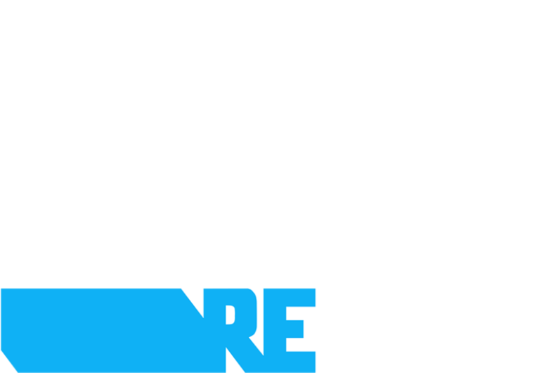 Persona 3 Reload