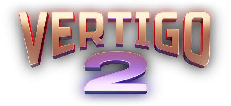 Vertigo 2