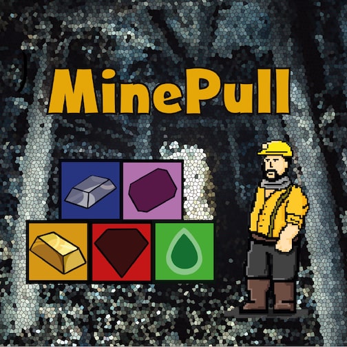 MinePull