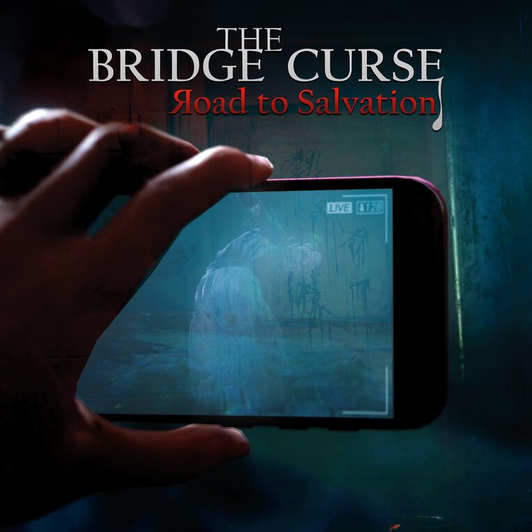 The Bridge Curse: Road to Salvation