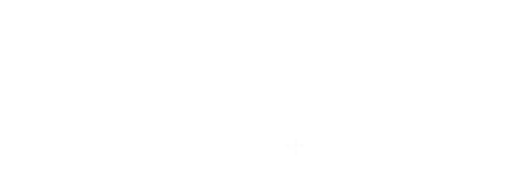 Hidden Shapes: Cat Realm + Trick or Cats