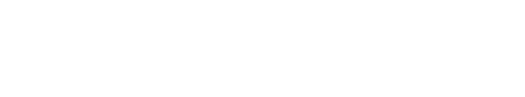 Word Space