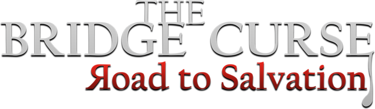 The Bridge Curse: Road to Salvation