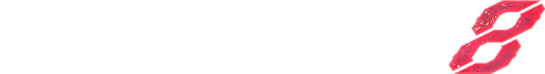 TEKKEN 8