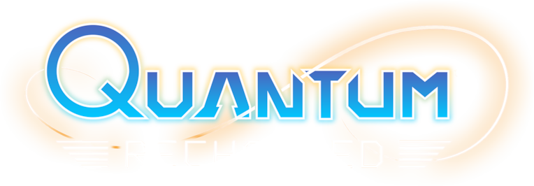 Quantum: Recharged