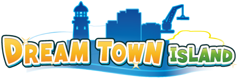 Dream Town Island