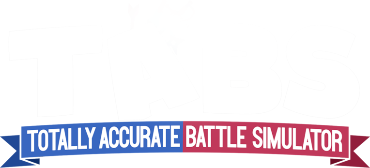 Totally Accurate Battle Simulator