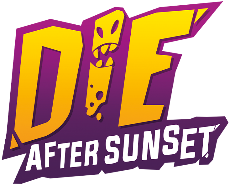 Die After Sunset
