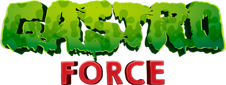 Gastro Force