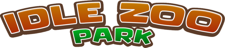 Idle Zoo Park