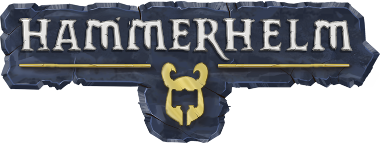 HammerHelm