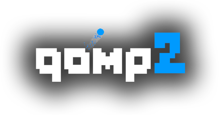 qomp2