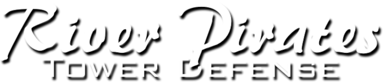 River Pirates