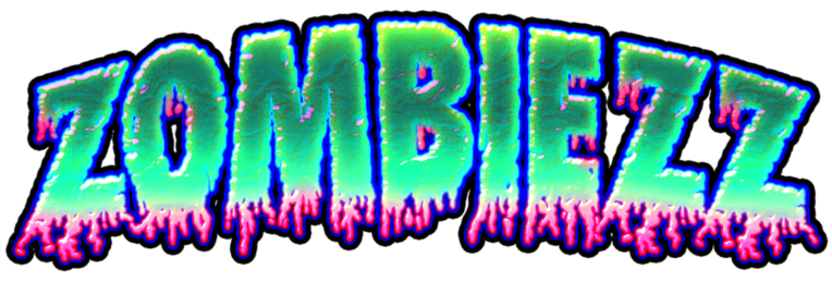 Zombiezz
