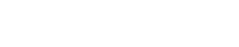 Morkull Ragast's Rage