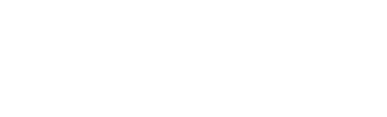 FINAL FANTASY VII REBIRTH