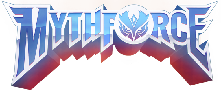 MythForce