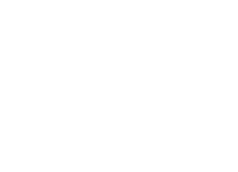 Lunar Lander Beyond