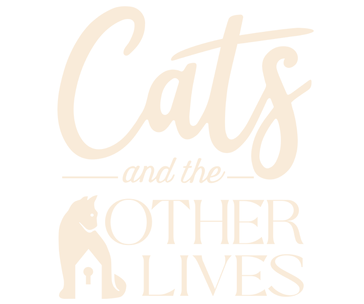 Cats and the Other Lives