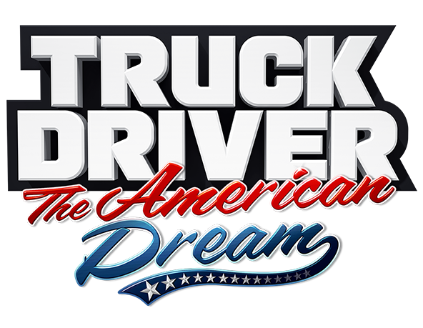 Truck Driver: The American Dream