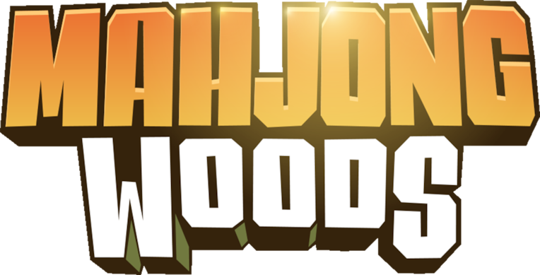 Mahjong Woods