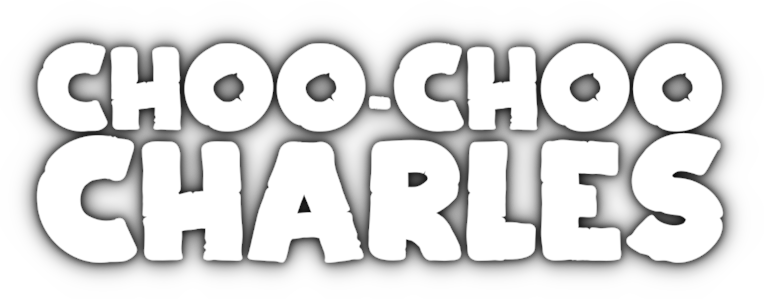 Choo-Choo Charles