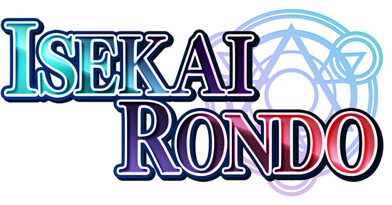 Isekai Rondo