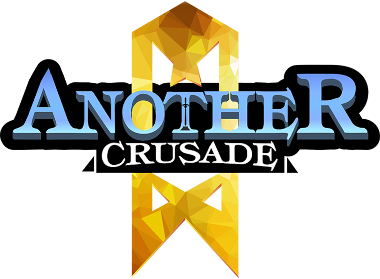 Another Crusade