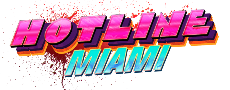 Hotline Miami