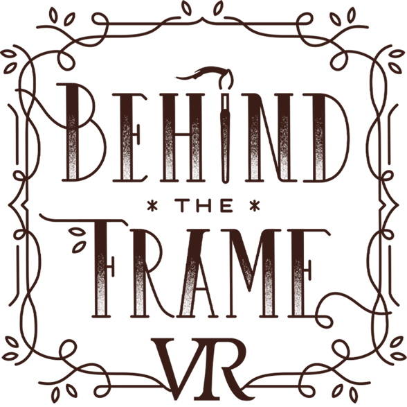 Behind the Frame: The Finest Scenery VR