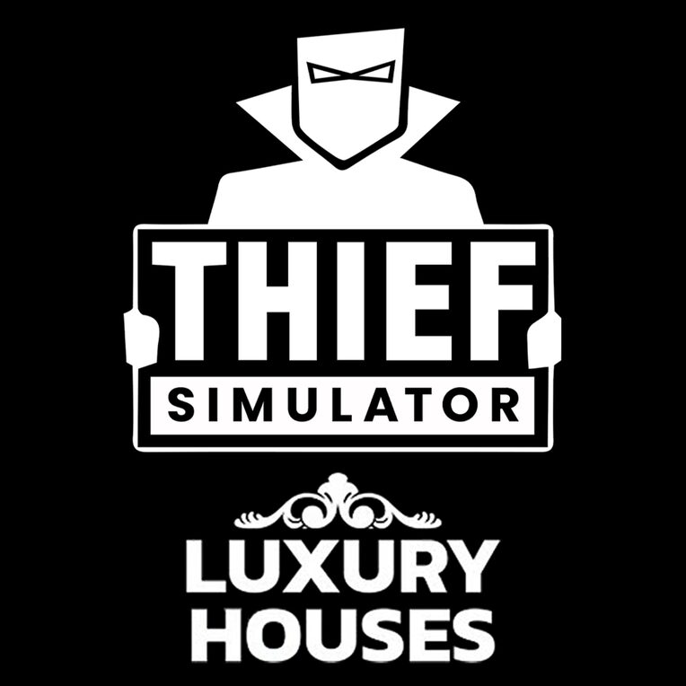 Luxury Houses