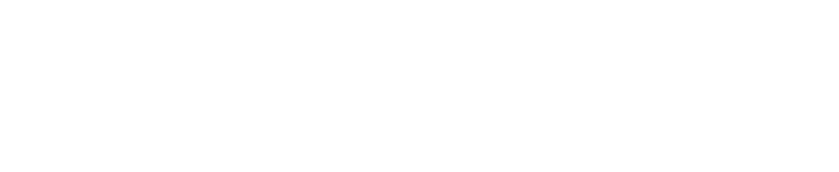 Heavy Burden