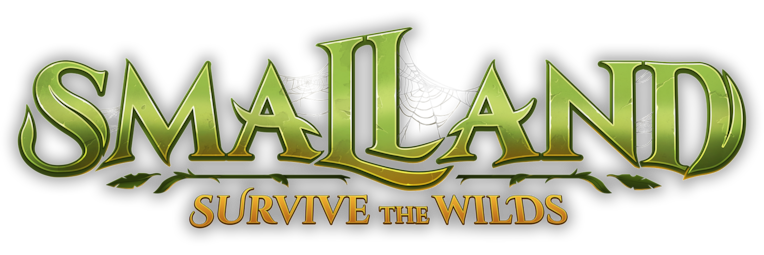 Smalland: Survive the Wilds