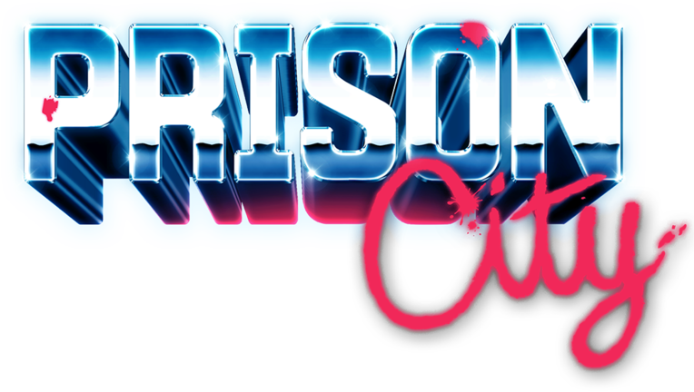 Prison City